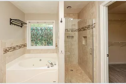 5377 Fawn Ivey Lane Lane, Buford, GA 30519 - Photo 19