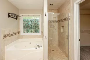 5377 Fawn Ivey Ln Ln, Buford, GA 30519 - Photo 19