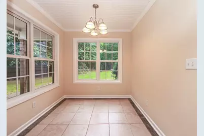 5377 Fawn Ivey Lane Lane, Buford, GA 30519 - Photo 13
