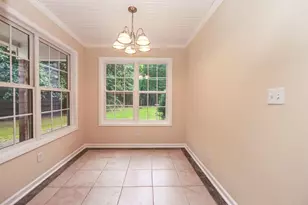 5377 Fawn Ivey Ln Ln, Buford, GA 30519 - Photo 13