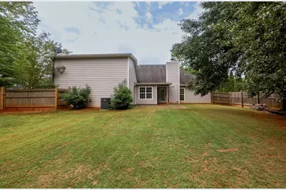 5377 Fawn Ivey Lane Lane, Buford, GA 30519 - Photo 35
