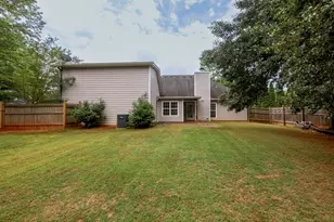 5377 Fawn Ivey Ln Ln, Buford, GA 30519 - Photo 35