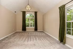 5377 Fawn Ivey Ln Ln, Buford, GA 30519 - Photo 17