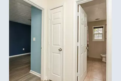 5377 Fawn Ivey Lane Lane, Buford, GA 30519 - Photo 25