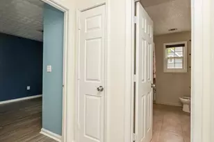 5377 Fawn Ivey Ln Ln, Buford, GA 30519 - Photo 25