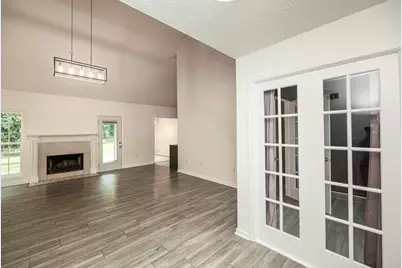 5377 Fawn Ivey Lane Lane, Buford, GA 30519 - Photo 5