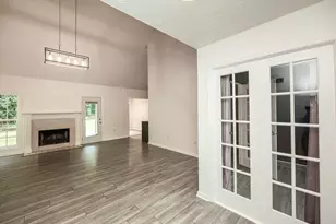 5377 Fawn Ivey Ln Ln, Buford, GA 30519 - Photo 5
