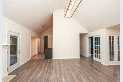 5377 Fawn Ivey Lane Lane, Buford, GA 30519 - Photo 7