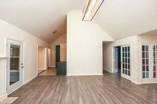 5377 Fawn Ivey Ln Ln, Buford, GA 30519 - Photo 7