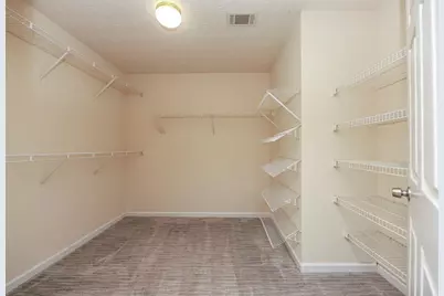 5377 Fawn Ivey Lane Lane, Buford, GA 30519 - Photo 21