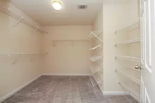 5377 Fawn Ivey Ln Ln, Buford, GA 30519 - Photo 21