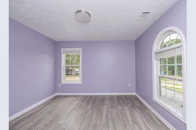 5377 Fawn Ivey Lane Lane, Buford, GA 30519 - Photo 27