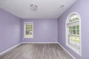 5377 Fawn Ivey Ln Ln, Buford, GA 30519 - Photo 27