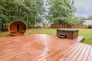 5377 Fawn Ivey Ln Ln, Buford, GA 30519 - Photo 37