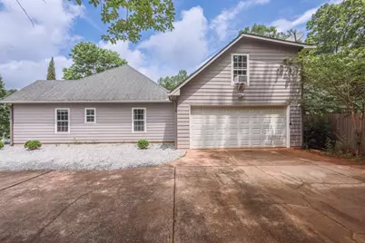 5377 Fawn Ivey Lane Lane, Buford, GA 30519 - Photo 33