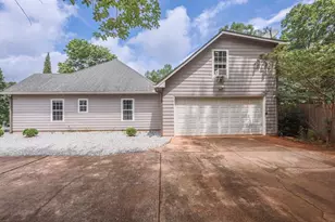 5377 Fawn Ivey Ln Ln, Buford, GA 30519 - Photo 33