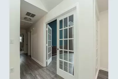 5377 Fawn Ivey Lane Lane, Buford, GA 30519 - Photo 15
