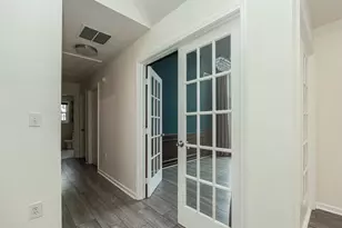 5377 Fawn Ivey Ln Ln, Buford, GA 30519 - Photo 15