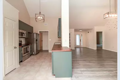 5377 Fawn Ivey Lane Lane, Buford, GA 30519 - Photo 9