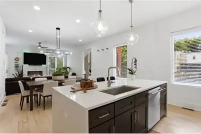 1171 State Street NW Unit #B, Atlanta, GA 30318 - Photo 9