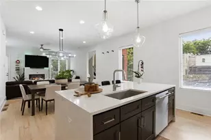 1171 State St NW, Atlanta, GA 30318 - Photo 9