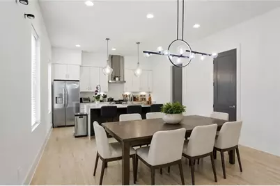 1171 State Street NW Unit #B, Atlanta, GA 30318 - Photo 5
