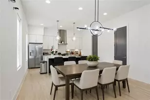 1171 State St NW, Atlanta, GA 30318 - Photo 5