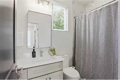 1171 State Street NW Unit #B, Atlanta, GA 30318 - Photo 25