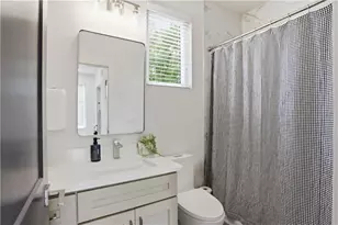 1171 State St NW, Atlanta, GA 30318 - Photo 25