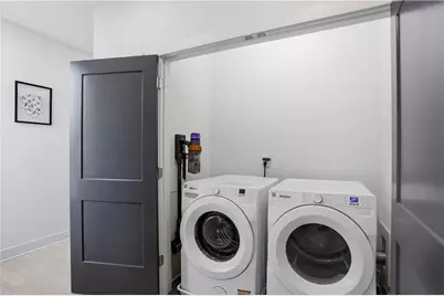 1171 State Street NW Unit #B, Atlanta, GA 30318 - Photo 23