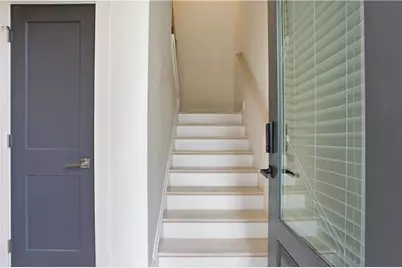 1171 State Street NW Unit #B, Atlanta, GA 30318 - Photo 3