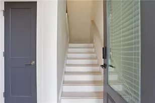 1171 State St NW, Atlanta, GA 30318 - Photo 3