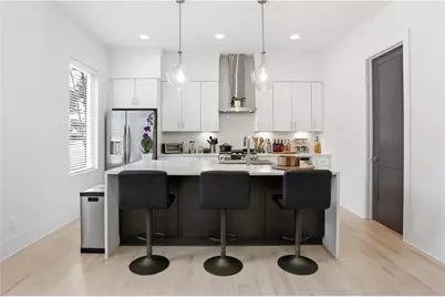 1171 State Street NW Unit #B, Atlanta, GA 30318 - Photo 7