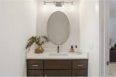 1171 State Street NW Unit #B, Atlanta, GA 30318 - Photo 11