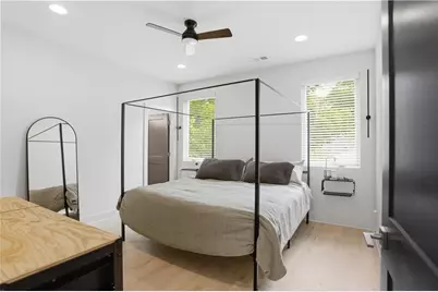 1171 State Street NW Unit #B, Atlanta, GA 30318 - Photo 19