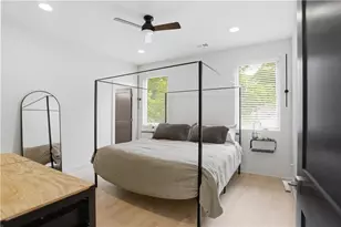 1171 State St NW, Atlanta, GA 30318 - Photo 19