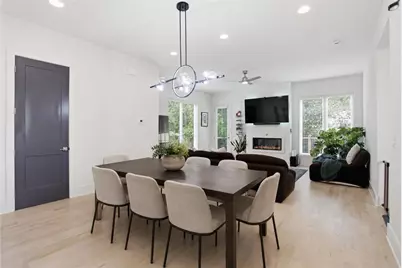 1171 State Street NW Unit #B, Atlanta, GA 30318 - Photo 13