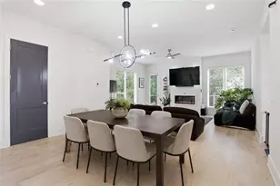 1171 State St NW, Atlanta, GA 30318 - Photo 13