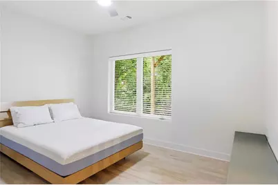 1171 State Street NW Unit #B, Atlanta, GA 30318 - Photo 27