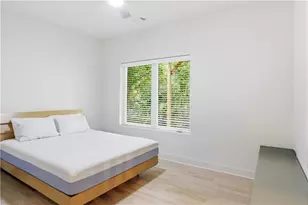 1171 State St NW, Atlanta, GA 30318 - Photo 27
