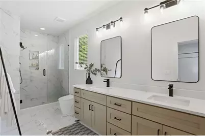 1171 State Street NW Unit #B, Atlanta, GA 30318 - Photo 21