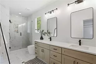 1171 State St NW, Atlanta, GA 30318 - Photo 21