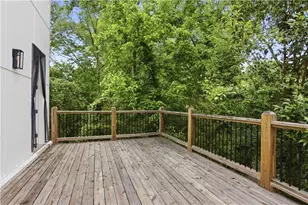 1171 State St NW, Atlanta, GA 30318 - Photo 17