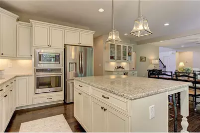405 Acorn Run, Canton, GA 30115 - Photo 31