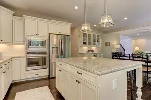 405 Acorn Run, Canton, GA 30115 - Photo 31