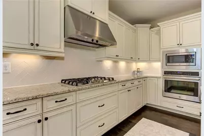 405 Acorn Run, Canton, GA 30115 - Photo 33