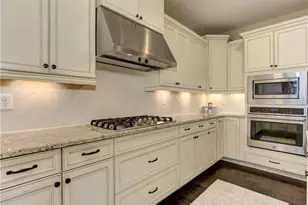 405 Acorn Run, Canton, GA 30115 - Photo 33