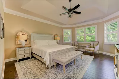 405 Acorn Run, Canton, GA 30115 - Photo 41