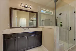 405 Acorn Run, Canton, GA 30115 - Photo 45