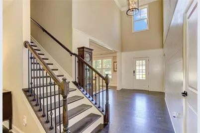 405 Acorn Run, Canton, GA 30115 - Photo 49